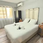 Confort Moderne Au Coeur D'antibes Appartement